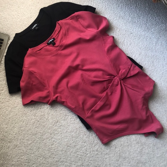 Express Factory Bundle - Picture 2 of 12